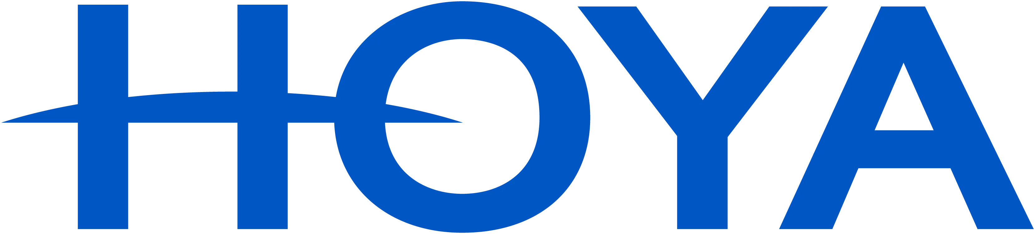 ホーヤ