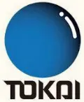 東海光学