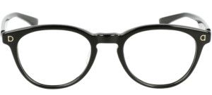SF9001
