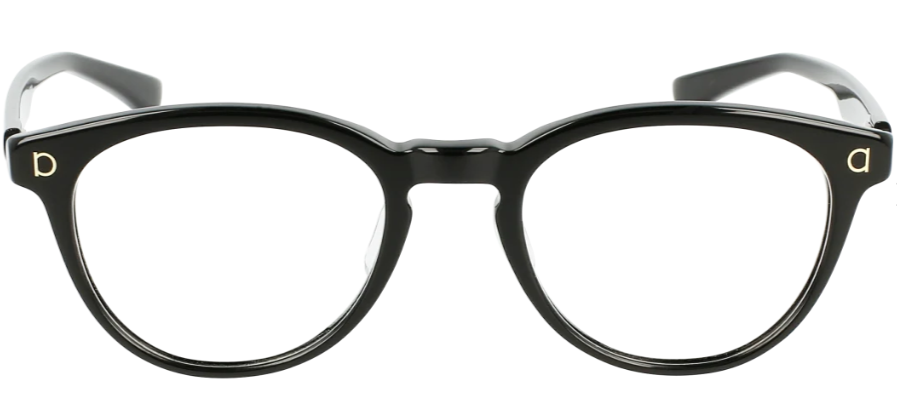 SF9001