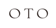 OTO