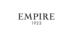 EMPIRE1923
