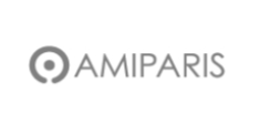 AMIPARIS