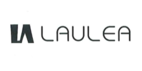 LAULEA