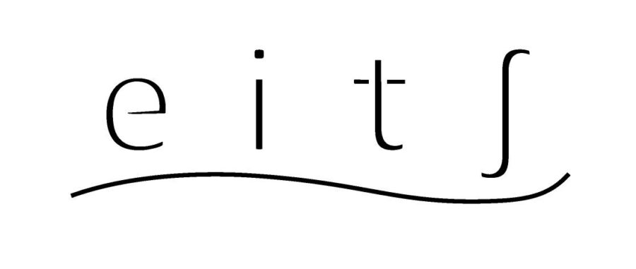 eits