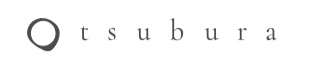 tsubura