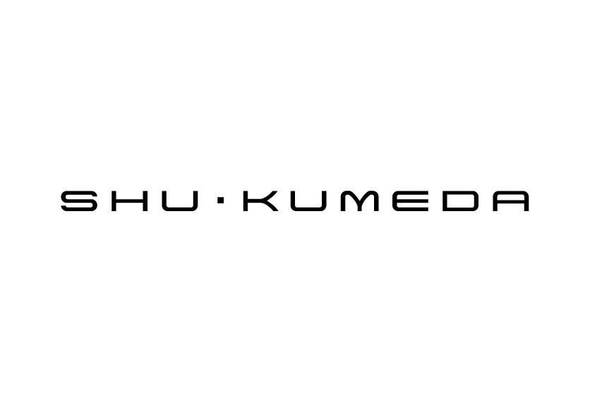 SHU・KUMEDA