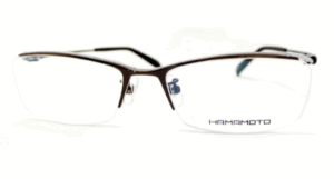 HT-101