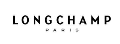 LONGCHAMP