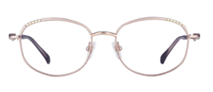 L-ECO-012
