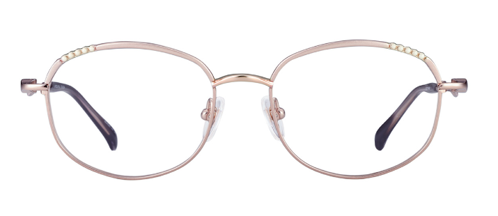 L-ECO-012