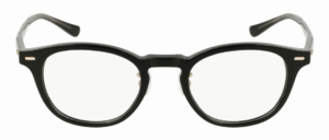 CK24527LB