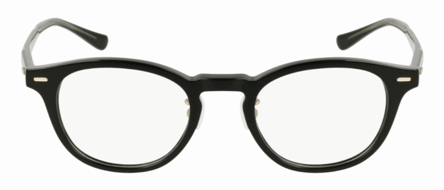 CK24527LB