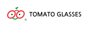 TOMATO GLASSES for KIDS