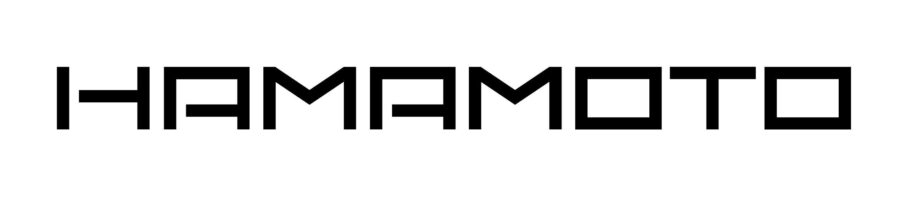 HAMAMOTO