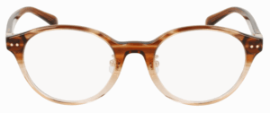 LO2760LBJ