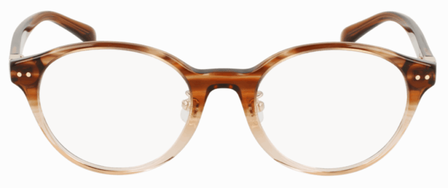 LO2760LBJ