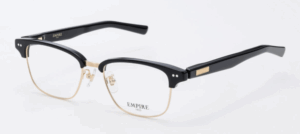 EMPIRE1923 101