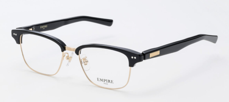 EMPIRE1923 101