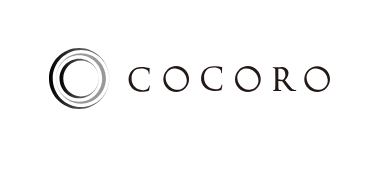 COCORO