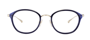 L-ECO-003