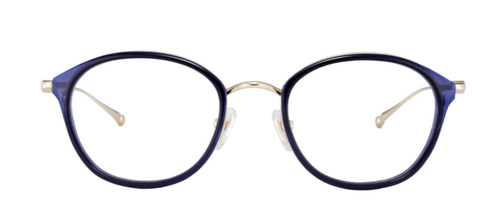L-ECO-003