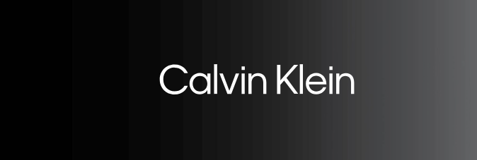 Calvin Klein