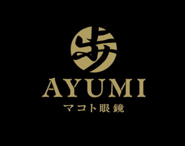 歩 AYUMI