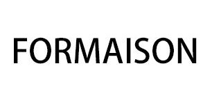 FORMAISON