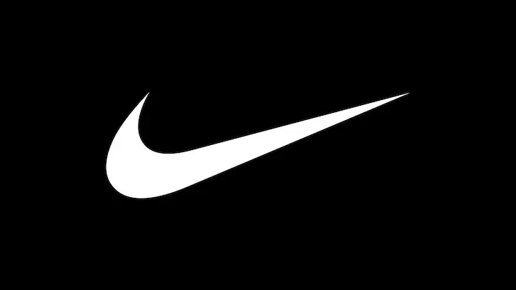 NIKE for KIDS
