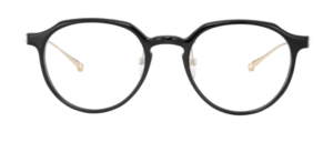 L-ECO-002