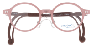 tiny-504A