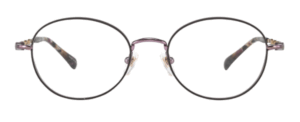 L-ECO-006