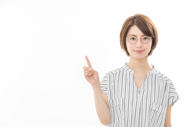 レンズの傷・曇りを解決する方法