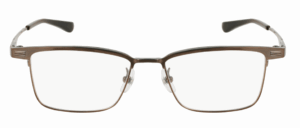 SF9010