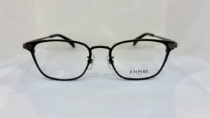 EMPIRE1923 201