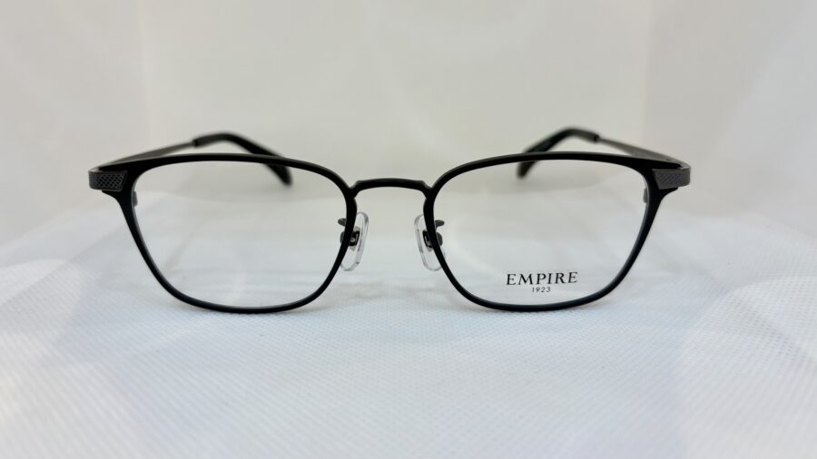 EMPIRE1923 201