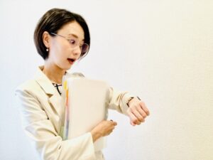 長岡 時計修理 おすすめ店プロ解説
