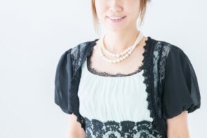 長岡で安心できる！ジュエリー修理費用の目安