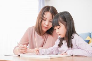 子どもの視力治療を支える！長岡市の補助金制度