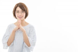 長岡市で人気！おすすめメガネ特集
