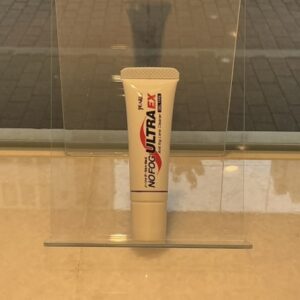 長岡市で見つかる！曇り防止メガネの秘密