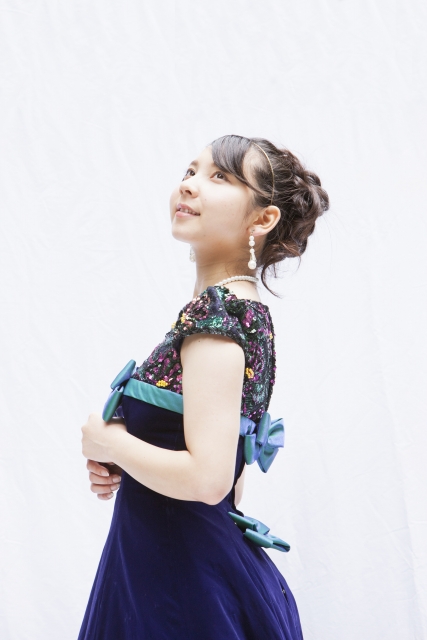 長岡の宝石修理専門店で安心ケア