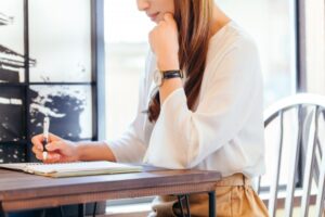 長岡 時計防水検査 経年劣化のリスクと解決法