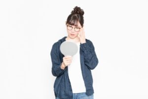 長岡市で見つけた！女性が選ぶ人気メガネ5選