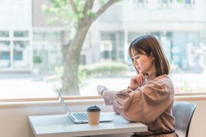 長岡 時計修理 オメガ安心の専門店