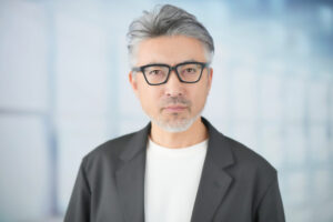 メンズ必見！長岡市で人気のメガネ選び