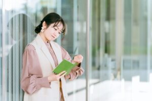 長岡 時計修理 おすすめ店安心 国家資格技能士の無料相談窓口
