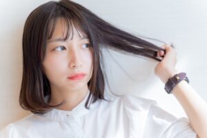 長岡で時計を安心して任せたい方へ｜大切な時計を“丁寧に扱う”都屋兄弟商会の信頼