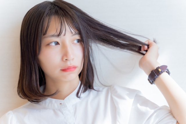 長岡で時計を安心して任せたい方へ｜大切な時計を“丁寧に扱う”都屋兄弟商会の信頼